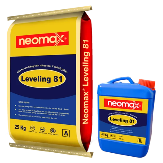 vữa tự san neomax-leveling-81