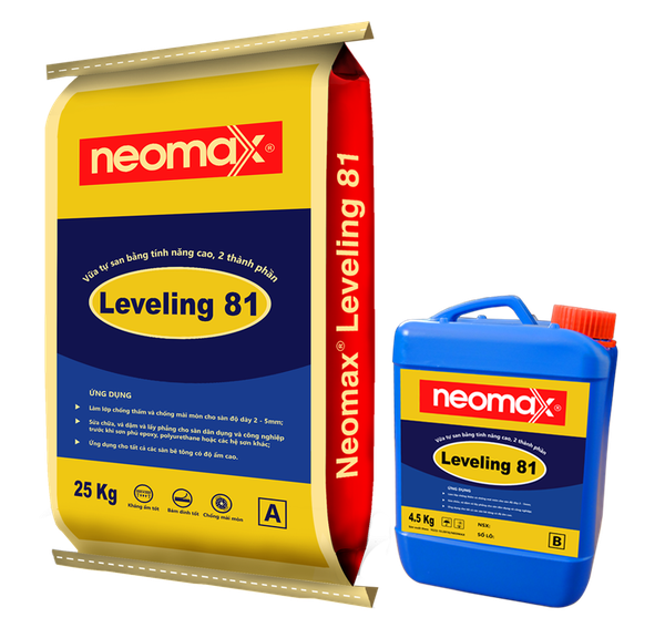 vữa tự san neomax-leveling-81