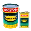 Neomax® Topcoat T14 Phủ Chống Thấm